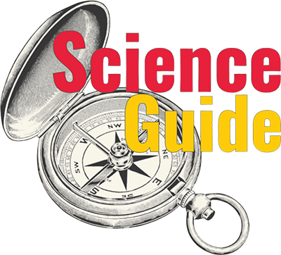 science-guide.eu