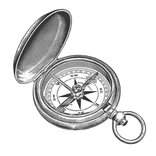 Icon Malta