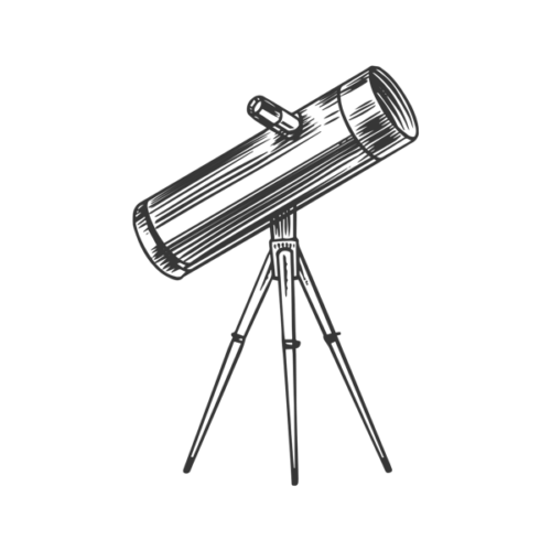 Icon Astronomy