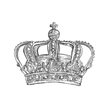 Icon Denmark