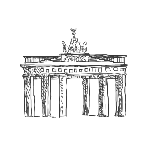 Icon Germany