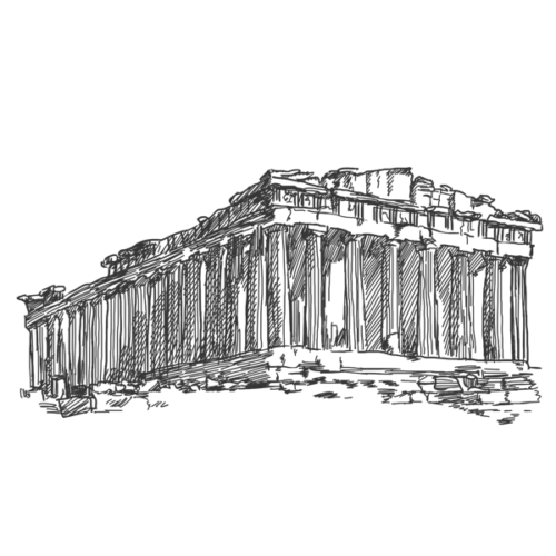 Icon Greece