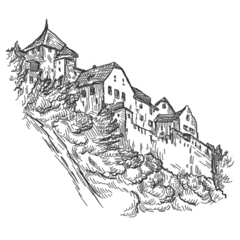 Icon Liechtenstein