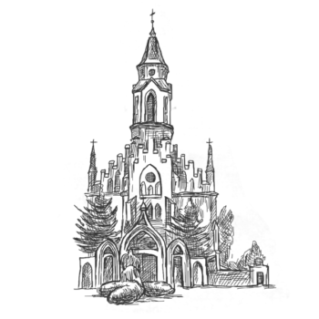 Icon Lithuania