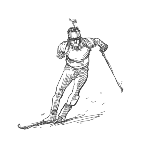 Icon Sweden