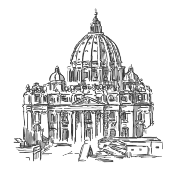 Icon Vatican